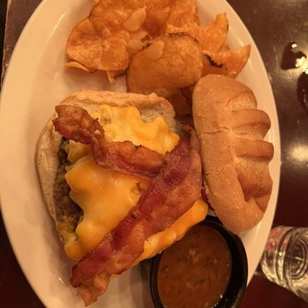 Boston Burger - Mac burger - Burgers Near Me - Cambridge, Massachusetts Boston Burger - Mac burger - Burgers Near Me - Cambridge, Massachusetts