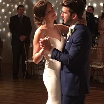 Front & Palmer - Venues & Event Spaces Near Me - Philadelphia, Pennsylvania