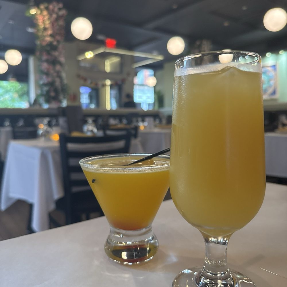 Himalaya Sono - Indian Near Me - Norwalk, Connecticut