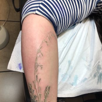 The First City Tattoo - Tattoo Near Me - Monterey, California The First City Tattoo - Tattoo Near Me - Monterey, California