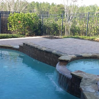 Sunset Pools and Spa - Happy New Year! We want to take a moment to say thank you for being our cherished friends, and customers... - Pool Cleaners Near Me - Kissimmee, Florida Sunset Pools and Spa - Happy New Year! We want to take a moment to say thank you for being our cherished friends, and customers... - Pool Cleaners Near Me - Kissimmee, Florida