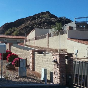 Muniz Masonry - Masonry/Concrete Near Me Muniz Masonry - Masonry/Concrete Near Me