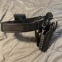 Photo of 5.11 Tactical