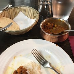 Spices of India