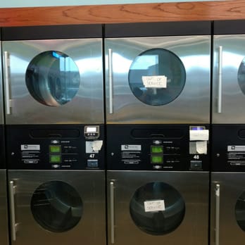 Washabeeria - Laundry Services Near Me - Baytown, Texas Washabeeria - Laundry Services Near Me - Baytown, Texas