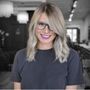 Photo of Stylebar Beauty Bar