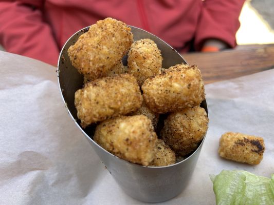 Station Tavern by null