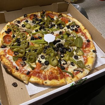 Fletcher Hills Bottle Shop - Pizza Near Me - El Cajon, California Fletcher Hills Bottle Shop - Pizza Near Me - El Cajon, California