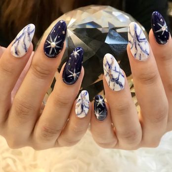 Hillcrest Nails - Waxing Near Me - Mobile, Alabama Hillcrest Nails - Waxing Near Me - Mobile, Alabama