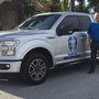 Photo of Lucas Pest Control