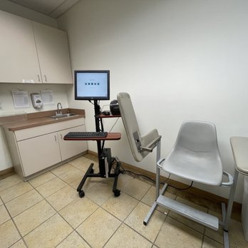 Labcorp - Laboratory Testing Near Me - Alhambra, California Labcorp - Laboratory Testing Near Me - Alhambra, California