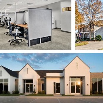P and I Real Estate Management - Property Management Near Me - Tyler, Texas P and I Real Estate Management - Property Management Near Me - Tyler, Texas