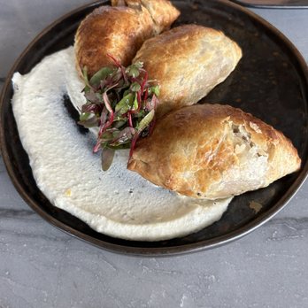 MDRD - Oxtail pastries - Spanish Near Me - Grand Rapids, Michigan MDRD - Oxtail pastries - Spanish Near Me - Grand Rapids, Michigan