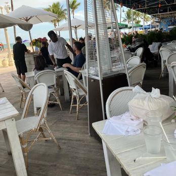 Venice Restaurant - Pizza Near Me - Hollywood, Florida Venice Restaurant - Pizza Near Me - Hollywood, Florida