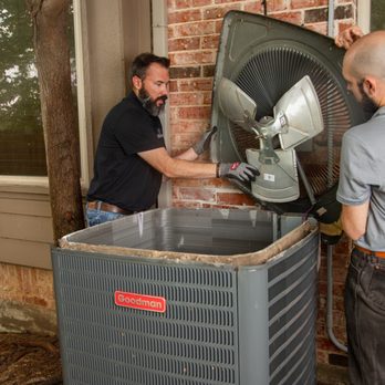 Team Enoch - Austin - Heating & Air Conditioning/HVAC Near Me - Pflugerville, Texas Team Enoch - Austin - Heating & Air Conditioning/HVAC Near Me - Pflugerville, Texas