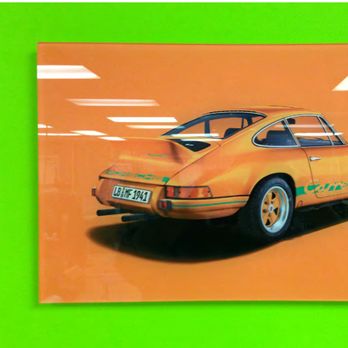 Alphagraphics - Images on acrylic pop! - Printing Services Near Me - Cary, North Carolina Alphagraphics - Images on acrylic pop! - Printing Services Near Me - Cary, North Carolina