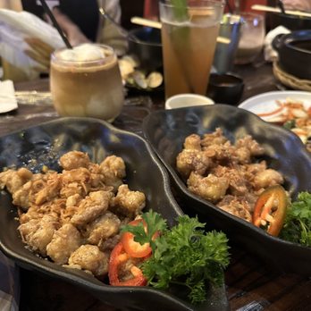 HEM Kitchen And Bar - Vietnamese Near Me - Houston, Texas HEM Kitchen And Bar - Vietnamese Near Me - Houston, Texas