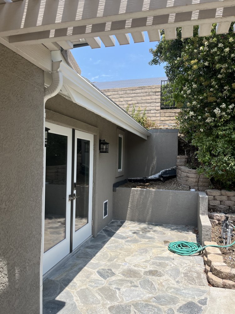 Slide of Kendawg Sheetmetal