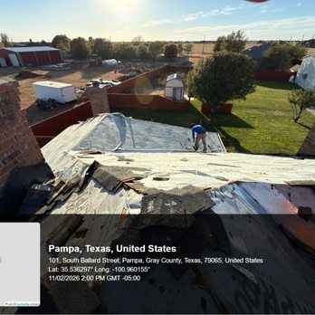 Price Roofing - Roofing Near Me - Amarillo, Texas Price Roofing - Roofing Near Me - Amarillo, Texas