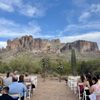 The Views At Superstition gift card
