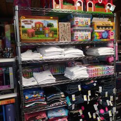 Kootenai Thrift and Retail Outlet