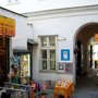 Photo of Café im Raimundhof