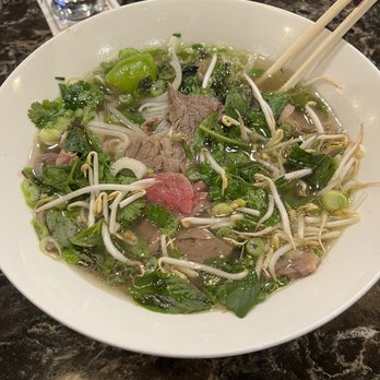 Pan Asian Terrace - Pan Asian Near Me - Omaha, Nebraska Pan Asian Terrace - Pan Asian Near Me - Omaha, Nebraska