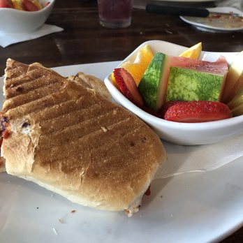 RA Bistro - New American Near Me - Lynchburg, Virginia RA Bistro - New American Near Me - Lynchburg, Virginia