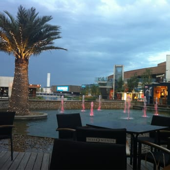MasQMenos - Terraza - Tapas Bars Near Me - Venecia, Z MasQMenos - Terraza - Tapas Bars Near Me - Venecia, Z
