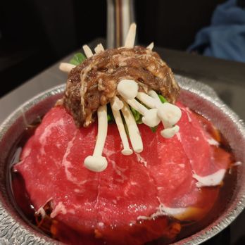 Sumo Hotpot and Sushi - Sushi Bars Near Me - Las Vegas, Nevada Sumo Hotpot and Sushi - Sushi Bars Near Me - Las Vegas, Nevada