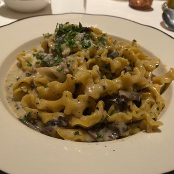 Caruso's Grocery - Caruso's Alfredo - Italian Near Me - Washington, DC, District of Columbia