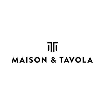 Maison & Tavola - Home Decor Near Me - Houston, Texas Maison & Tavola - Home Decor Near Me - Houston, Texas