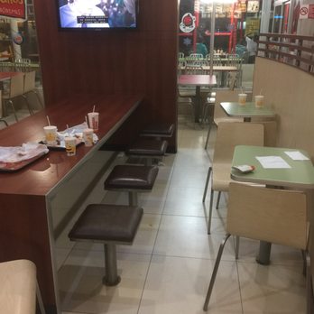 Burger King - Burgers Near Me - Puerto Peñasco, SON Burger King - Burgers Near Me - Puerto Peñasco, SON
