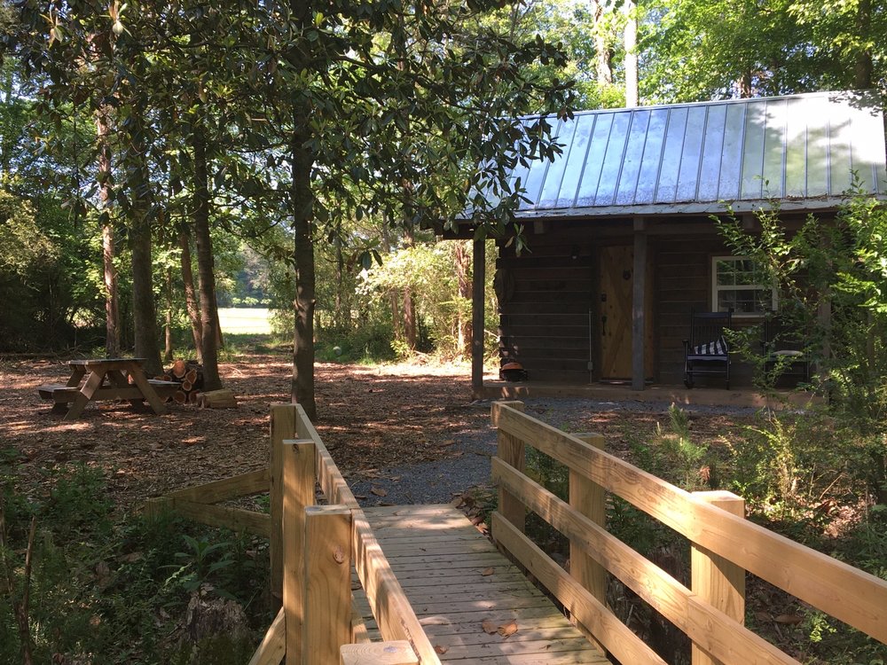 Hidden Hills Farm & Saddle Club - equestrian in Ooltewah, TN