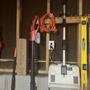 Affordable Electric