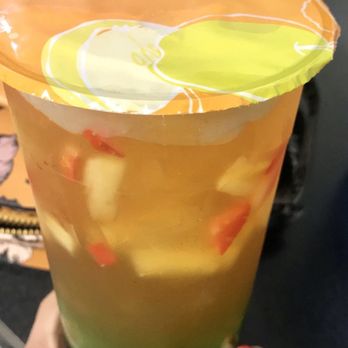 Bubble Cups - Specialty drink - Bubble Tea Near Me - Glendale, Arizona Bubble Cups - Specialty drink - Bubble Tea Near Me - Glendale, Arizona