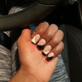 Buckhead Nail Studio - Nail Salons Near Me - Atlanta, Georgia Buckhead Nail Studio - Nail Salons Near Me - Atlanta, Georgia