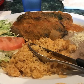 El Amigo - Chiles rellenos - Mexican Near Me - Schererville, Indiana El Amigo - Chiles rellenos - Mexican Near Me - Schererville, Indiana