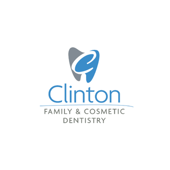 Jeffrey Hays, DDS - General Dentistry Near Me - Clinton, North Carolina Jeffrey Hays, DDS - General Dentistry Near Me - Clinton, North Carolina