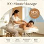 Dao Head Massage Spa
