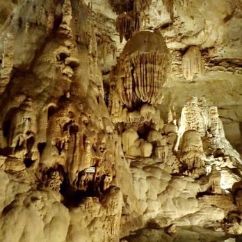 Natural Bridge Caverns - Tours Near Me - San Antonio, Texas Natural Bridge Caverns - Tours Near Me - San Antonio, Texas