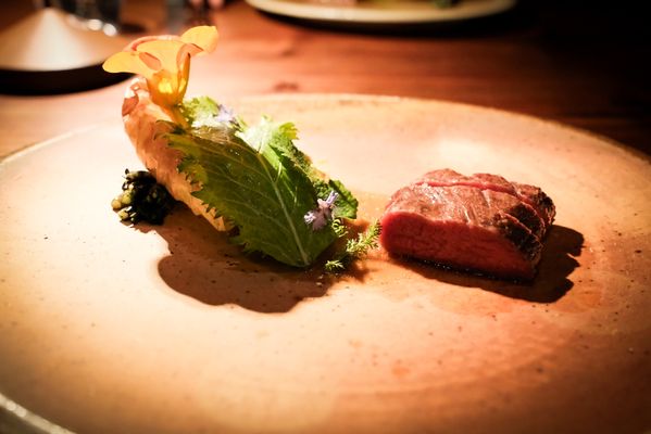 Harbor House Inn by null