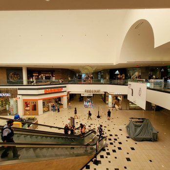 Glendale Galleria - Shopping Centers Near Me - Glendale, California Glendale Galleria - Shopping Centers Near Me - Glendale, California
