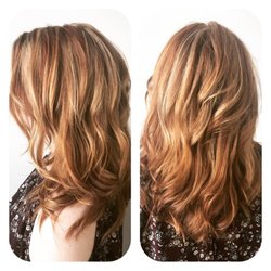Adalia - Color by Jenna