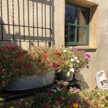 Cooper Vineyards - Wineries Near Me - Plymouth, California