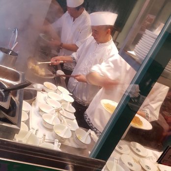 麥奀雲吞麵世家 - So good - Cantonese Near Me - Hong Kong, HK 麥奀雲吞麵世家 - So good - Cantonese Near Me - Hong Kong, HK