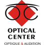 Photo of Optical Center