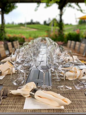 Lynmar Estate Winery by null