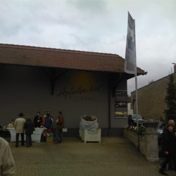 Apfelbacher Georg  Weingut-Weinkellerei e.K.