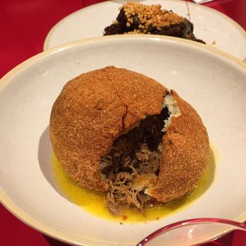 Duck & Waffle Local - Bars Near Me - London, XGL Duck & Waffle Local - Bars Near Me - London, XGL